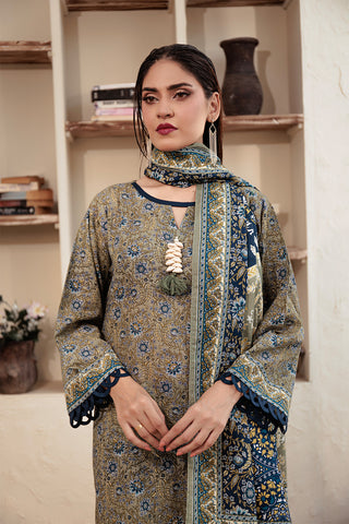 khaddar suit sale
khaddar
khaddar dress
khaddar fabric for winter
winter clothes in pakistan
khaddar dress design
khaddar fabric