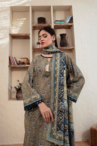 khaddar suit sale
khaddar
khaddar dress
khaddar fabric for winter
winter clothes in pakistan
khaddar dress design
khaddar fabric