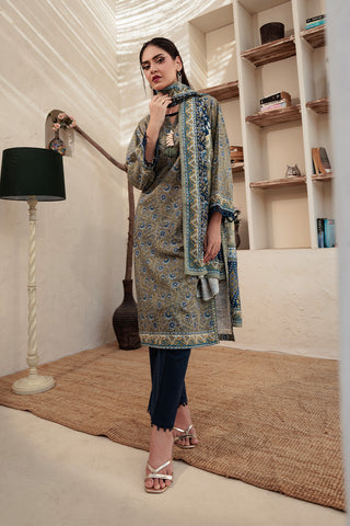 khaddar suit sale
khaddar
khaddar dress
khaddar fabric for winter
winter clothes in pakistan
khaddar dress design
khaddar fabric