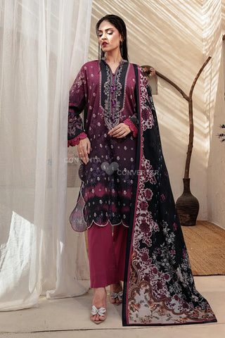 khaddar suit sale
khaddar
khaddar dress
khaddar fabric for winter
winter clothes in pakistan
khaddar dress design
khaddar fabric