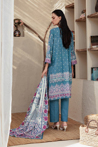 khaddar suit sale
khaddar
khaddar dress
khaddar fabric for winter
winter clothes in pakistan
khaddar dress design
khaddar fabric