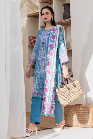 khaddar suit sale
khaddar
khaddar dress
khaddar fabric for winter
winter clothes in pakistan
khaddar dress design
khaddar fabric