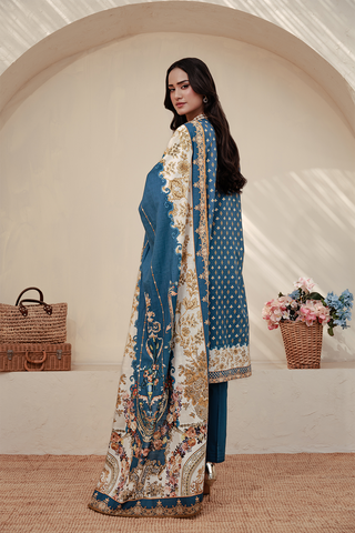 khaddar suit sale
khaddar
khaddar dress
khaddar fabric for winter
winter clothes in pakistan
khaddar dress design
khaddar fabric