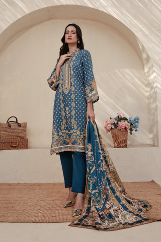 khaddar suit sale
khaddar
khaddar dress
khaddar fabric for winter
winter clothes in pakistan
khaddar dress design
khaddar fabric