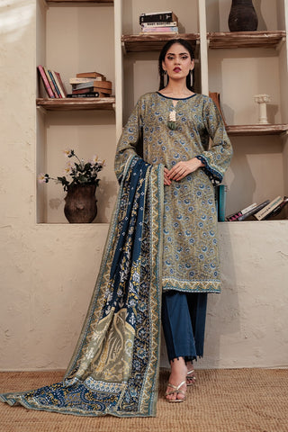 khaddar suit sale
khaddar
khaddar dress
khaddar fabric for winter
winter clothes in pakistan
khaddar dress design
khaddar fabric