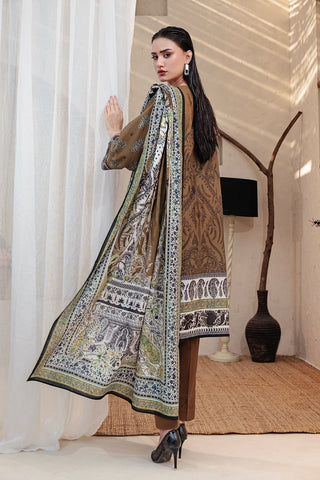 khaddar suit sale
khaddar
khaddar dress
khaddar fabric for winter
winter clothes in pakistan
khaddar dress design
khaddar fabric