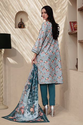 khaddar suit sale
khaddar
khaddar dress
khaddar fabric for winter
winter clothes in pakistan
khaddar dress design
khaddar fabric