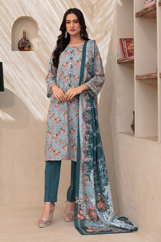 khaddar suit sale
khaddar
khaddar dress
khaddar fabric for winter
winter clothes in pakistan
khaddar dress design
khaddar fabric