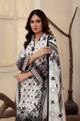 khaddar suit sale
khaddar
khaddar dress
khaddar fabric for winter
winter clothes in pakistan
khaddar dress design
khaddar fabric