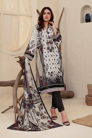 khaddar suit sale
khaddar
khaddar dress
khaddar fabric for winter
winter clothes in pakistan
khaddar dress design
khaddar fabric