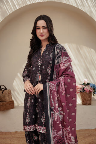 khaddar suit sale
khaddar
khaddar dress
khaddar fabric for winter
winter clothes in pakistan
khaddar dress design
khaddar fabric