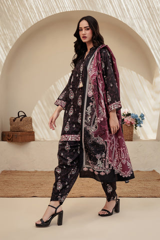 khaddar suit sale
khaddar
khaddar dress
khaddar fabric for winter
winter clothes in pakistan
khaddar dress design
khaddar fabric