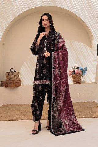 khaddar suit sale
khaddar
khaddar dress
khaddar fabric for winter
winter clothes in pakistan
khaddar dress design
khaddar fabric