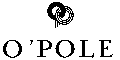 O'Pole