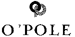 O'Pole