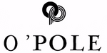 O'Pole