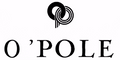 O'Pole