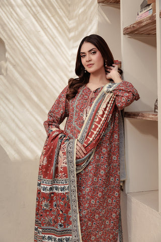 khaddar suit sale
khaddar
khaddar dress
khaddar fabric for winter
winter clothes in pakistan
khaddar dress design
khaddar fabric